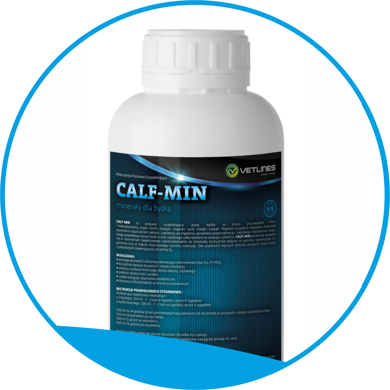 calf-min-vetlines